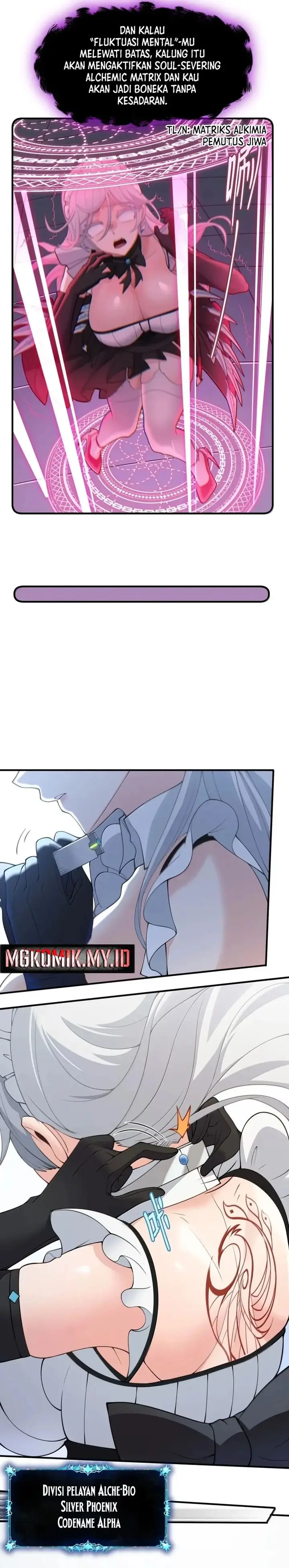 image-komik-the-evil-alchemist-cant-handle-his-own-experiment-chapter-42-22/29