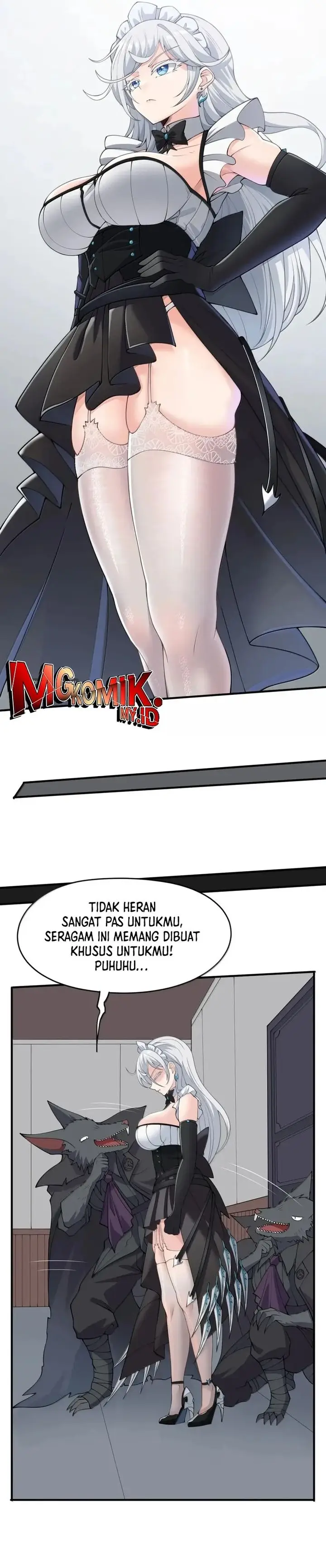 image-komik-the-evil-alchemist-cant-handle-his-own-experiment-chapter-42-23/29