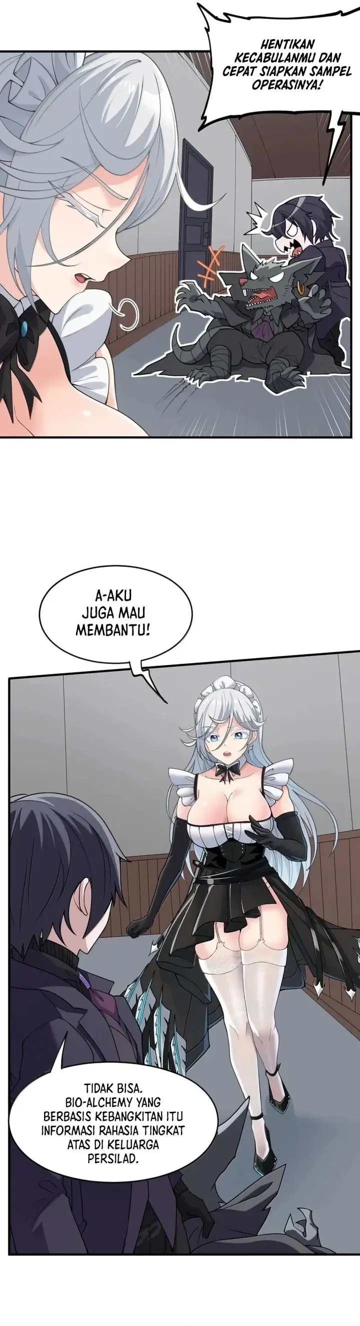 image-komik-the-evil-alchemist-cant-handle-his-own-experiment-chapter-42-24/29