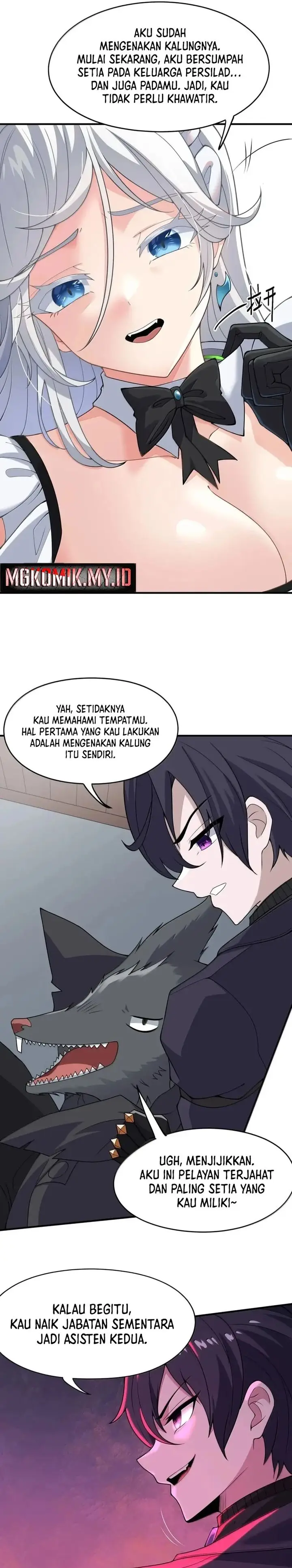 image-komik-the-evil-alchemist-cant-handle-his-own-experiment-chapter-42-25/29