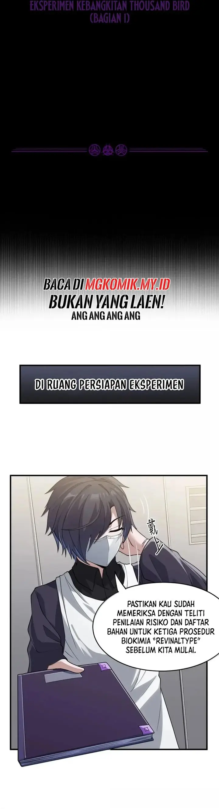 image-komik-the-evil-alchemist-cant-handle-his-own-experiment-chapter-43-3/30