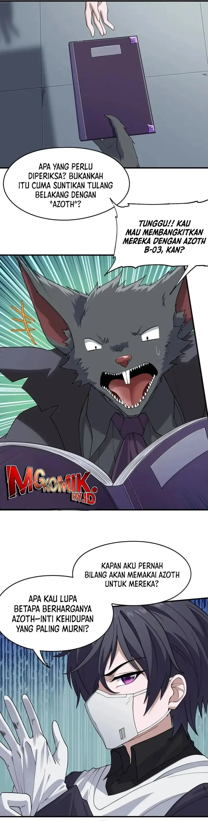 image-komik-the-evil-alchemist-cant-handle-his-own-experiment-chapter-43-4/30