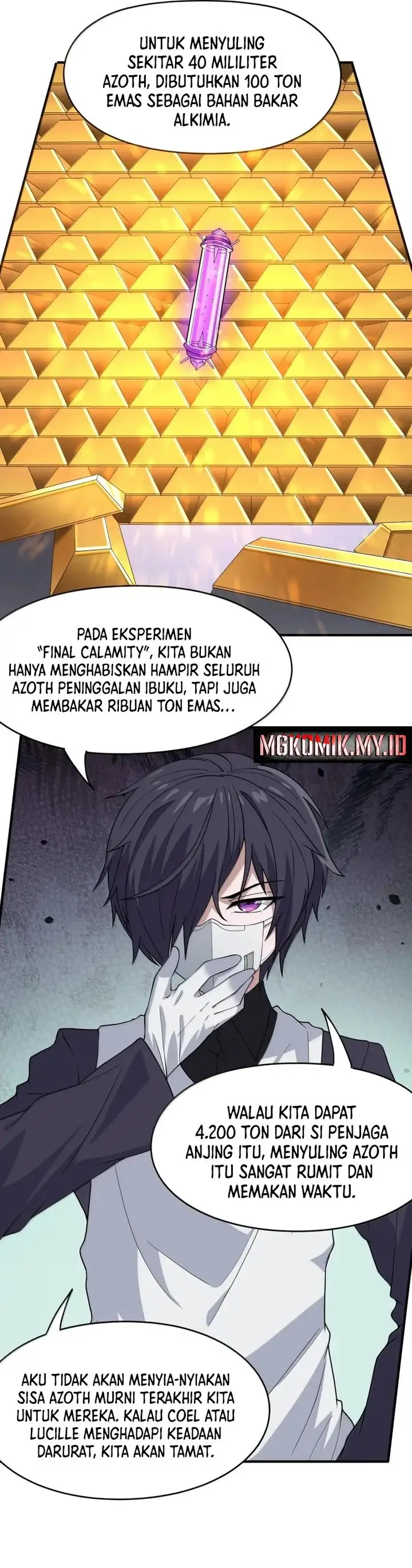 image-komik-the-evil-alchemist-cant-handle-his-own-experiment-chapter-43-5/30