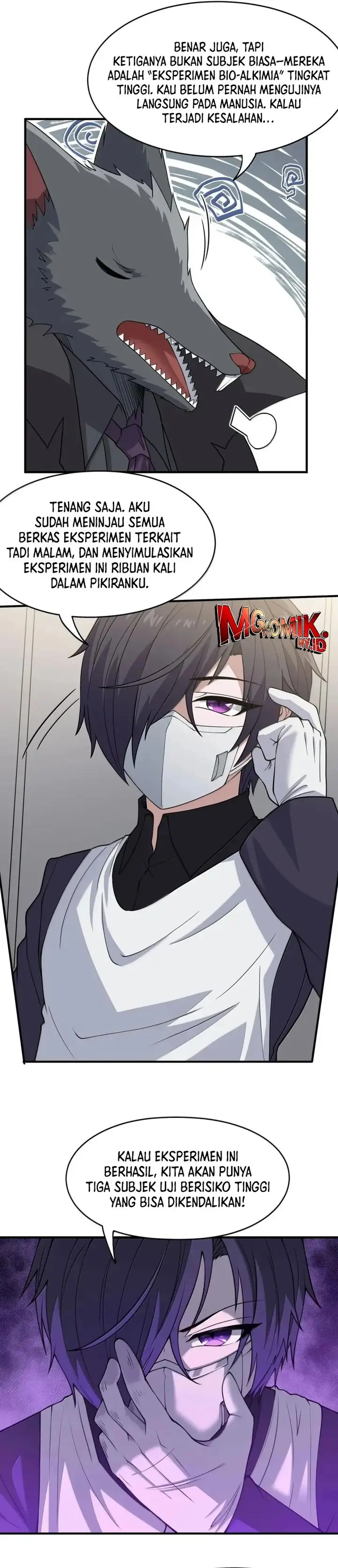 image-komik-the-evil-alchemist-cant-handle-his-own-experiment-chapter-43-6/30