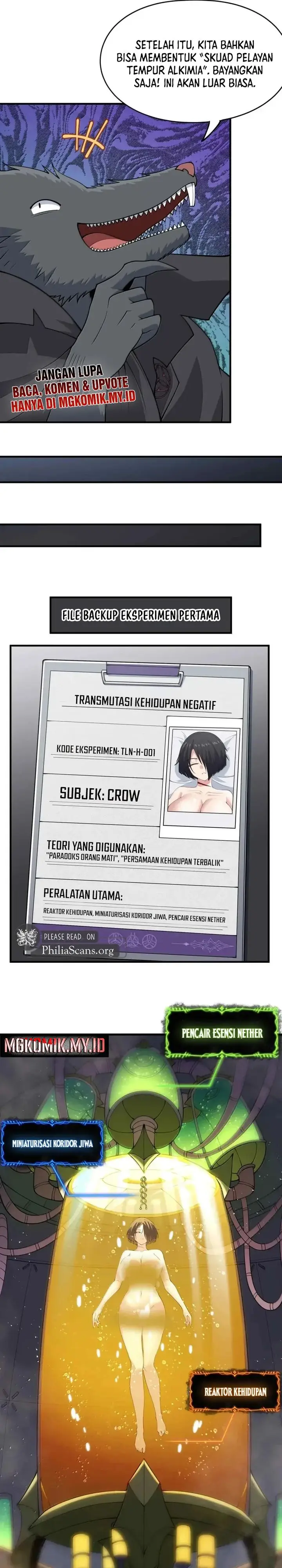 image-komik-the-evil-alchemist-cant-handle-his-own-experiment-chapter-43-7/30