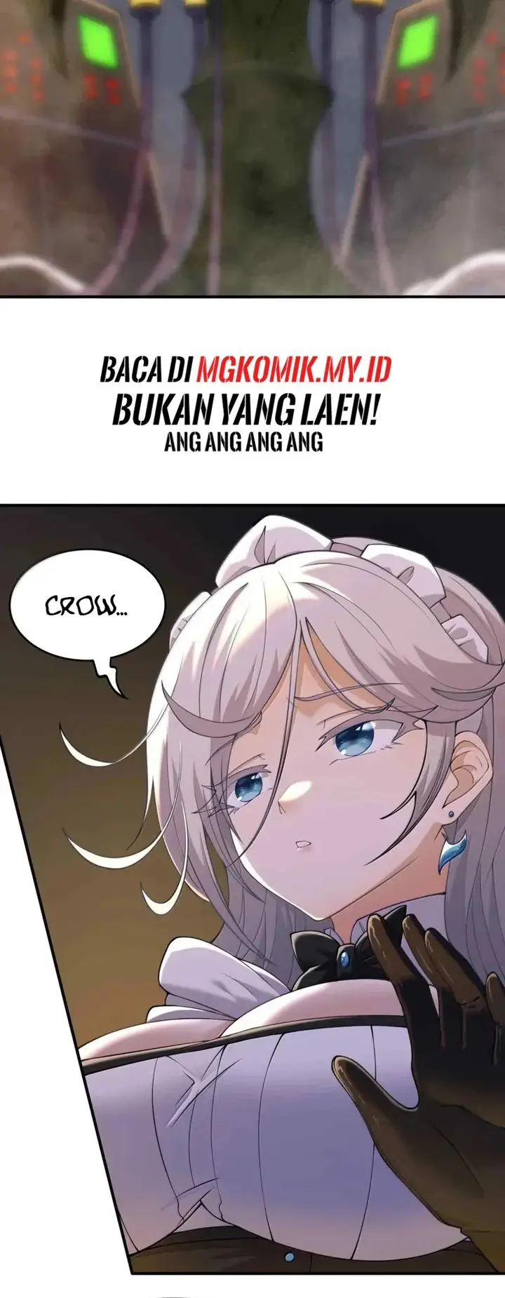 image-komik-the-evil-alchemist-cant-handle-his-own-experiment-chapter-43-8/30