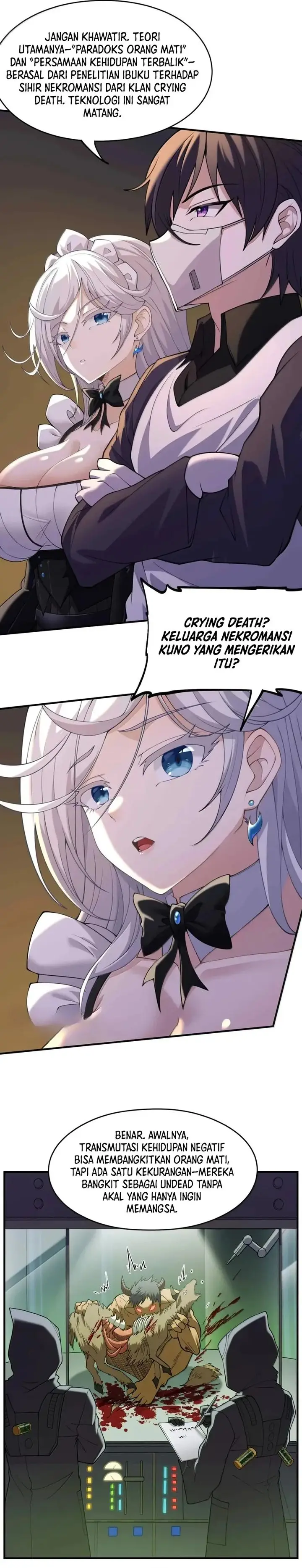 image-komik-the-evil-alchemist-cant-handle-his-own-experiment-chapter-43-9/30