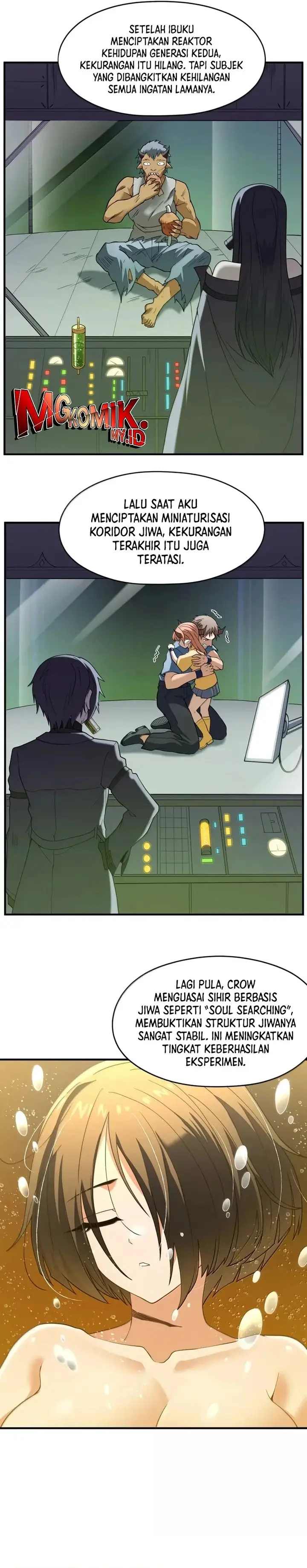 image-komik-the-evil-alchemist-cant-handle-his-own-experiment-chapter-43-10/30