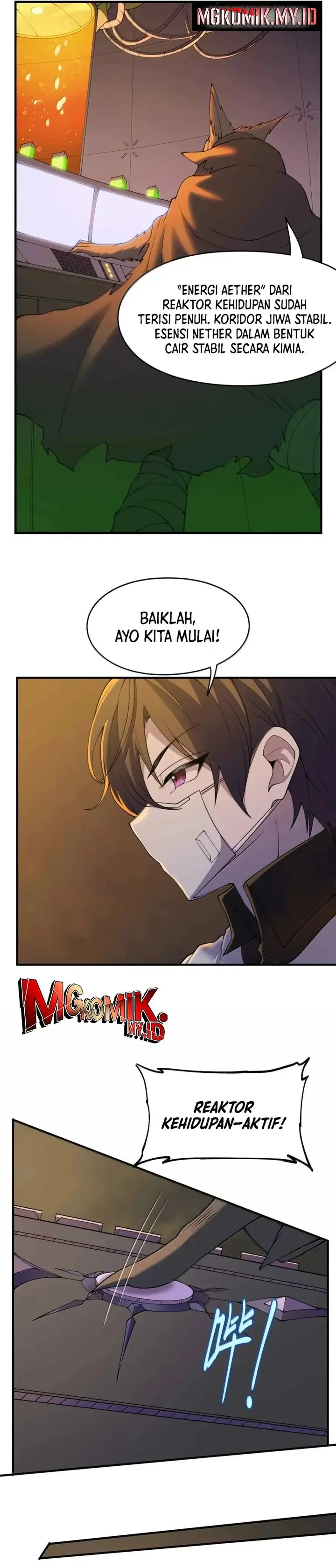 image-komik-the-evil-alchemist-cant-handle-his-own-experiment-chapter-43-11/30