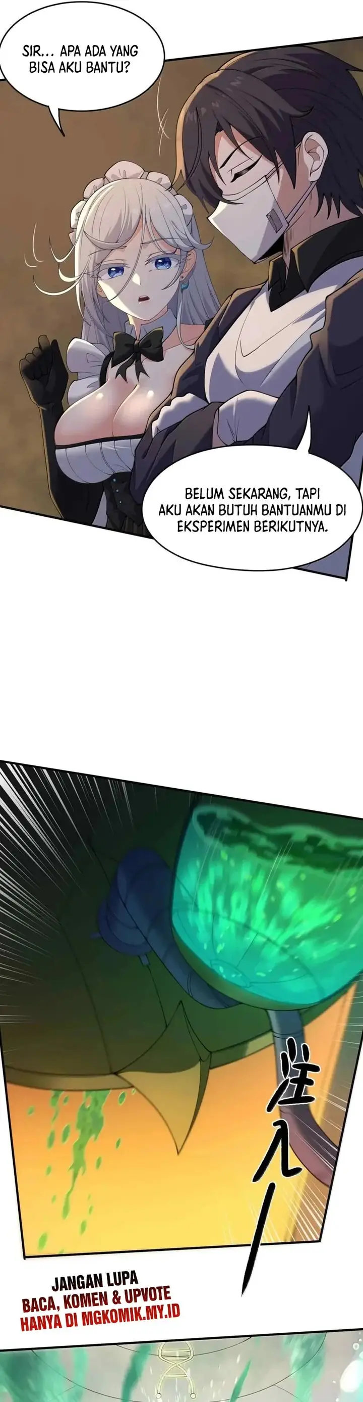 image-komik-the-evil-alchemist-cant-handle-his-own-experiment-chapter-43-12/30