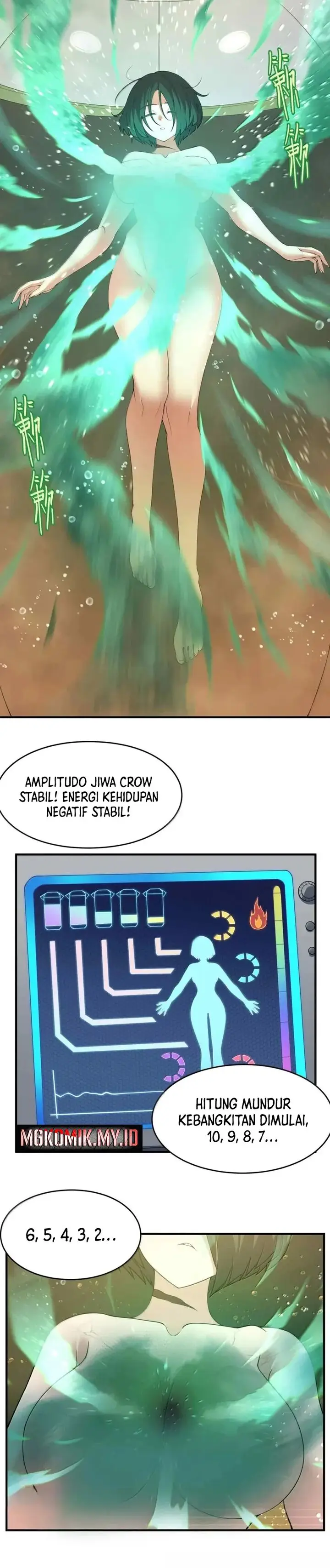 image-komik-the-evil-alchemist-cant-handle-his-own-experiment-chapter-43-13/30