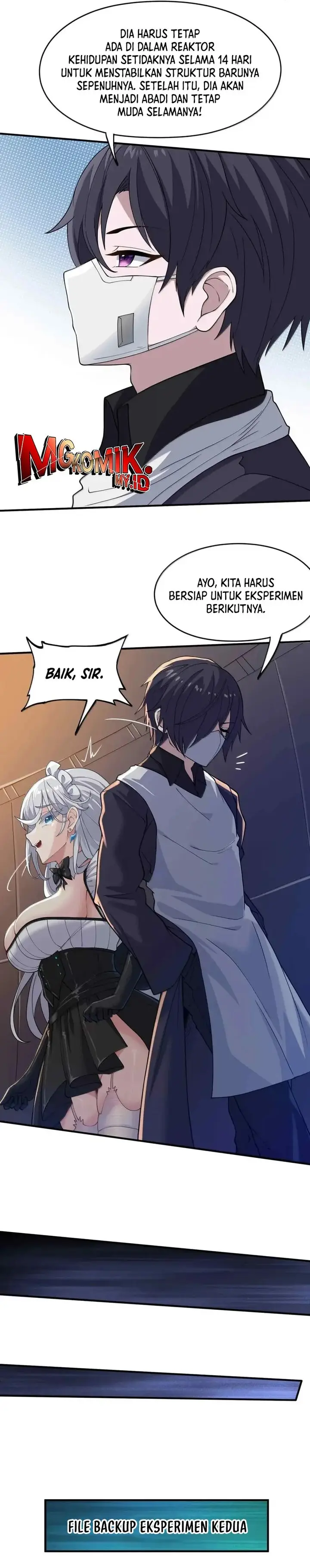 image-komik-the-evil-alchemist-cant-handle-his-own-experiment-chapter-43-15/30