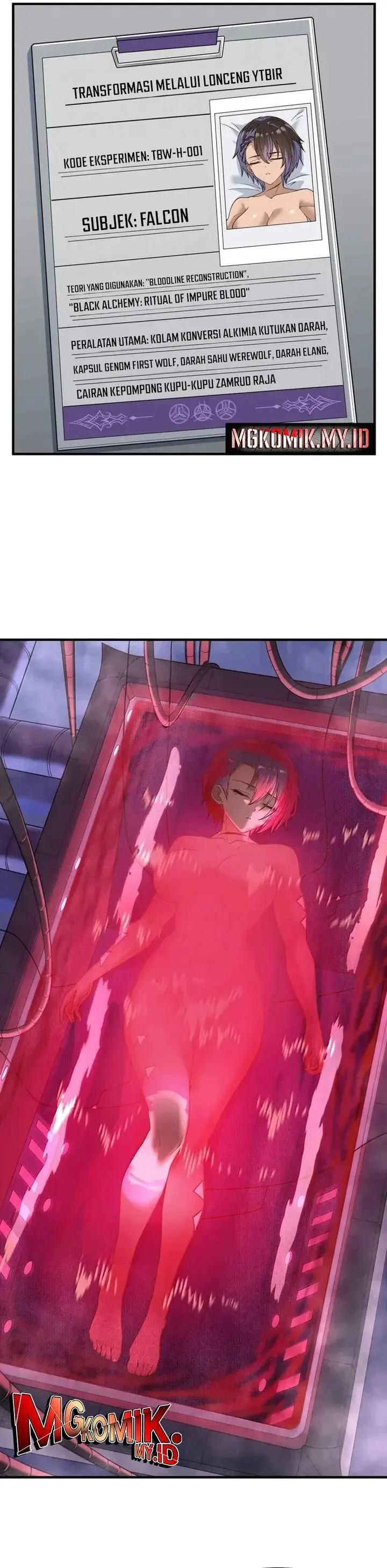 image-komik-the-evil-alchemist-cant-handle-his-own-experiment-chapter-43-16/30