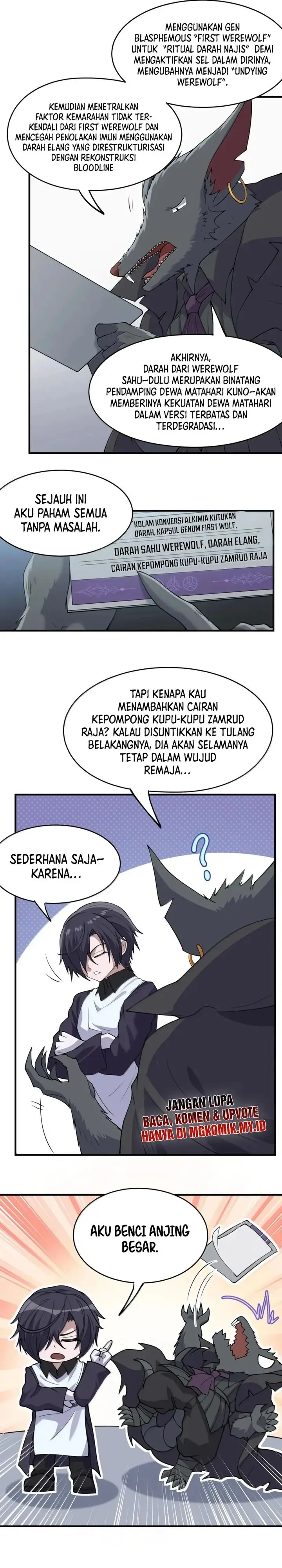 image-komik-the-evil-alchemist-cant-handle-his-own-experiment-chapter-43-17/30