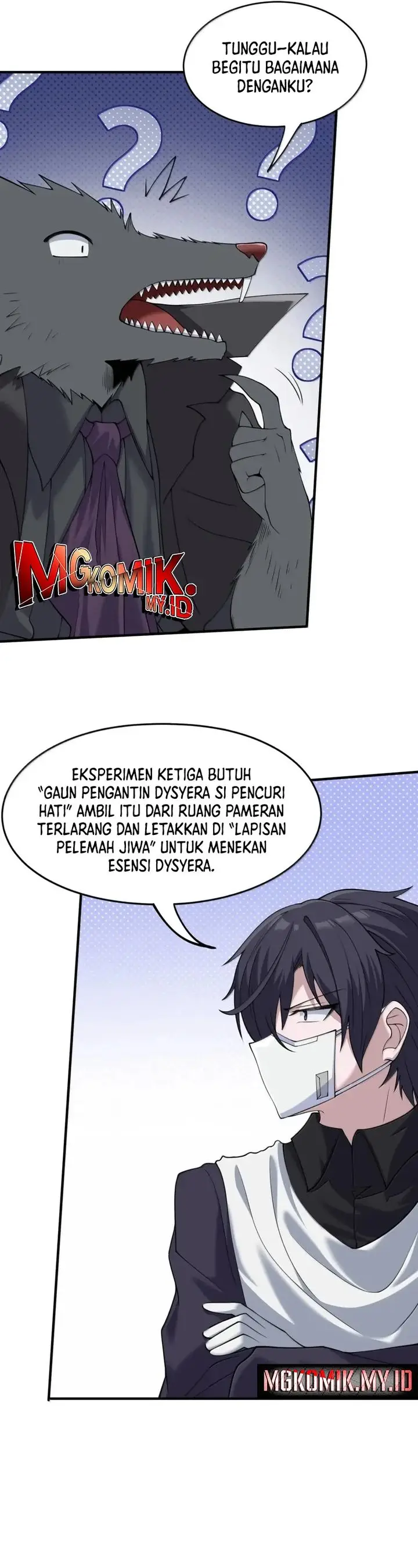 image-komik-the-evil-alchemist-cant-handle-his-own-experiment-chapter-43-20/30