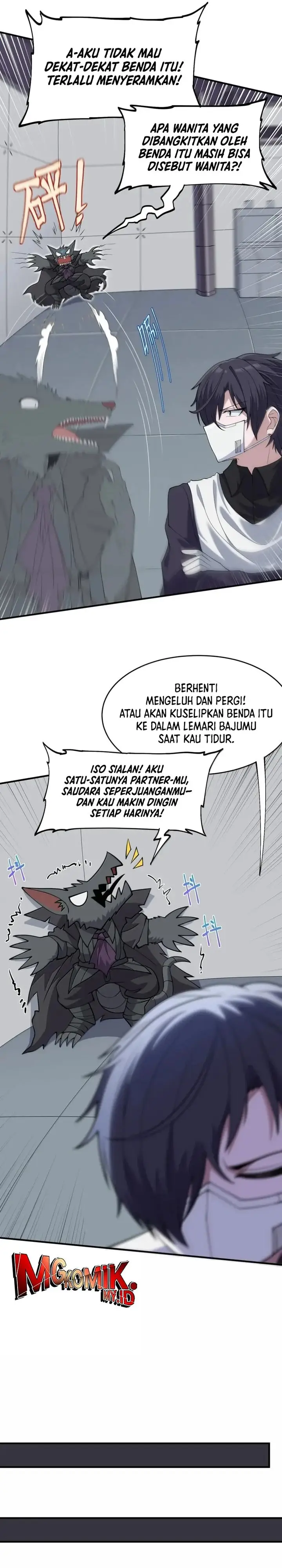 image-komik-the-evil-alchemist-cant-handle-his-own-experiment-chapter-43-21/30