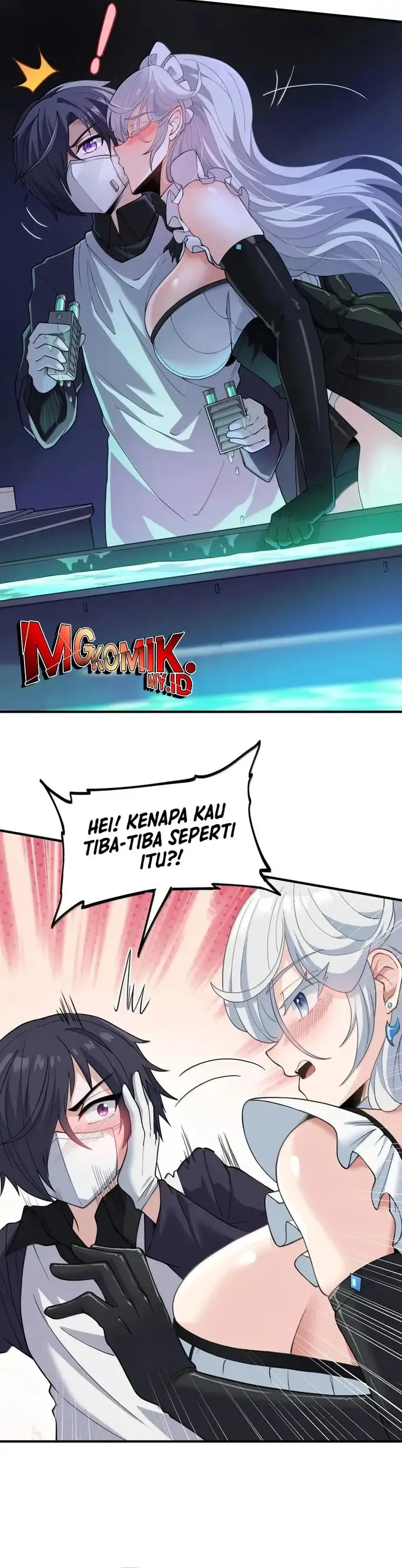 image-komik-the-evil-alchemist-cant-handle-his-own-experiment-chapter-43-25/30