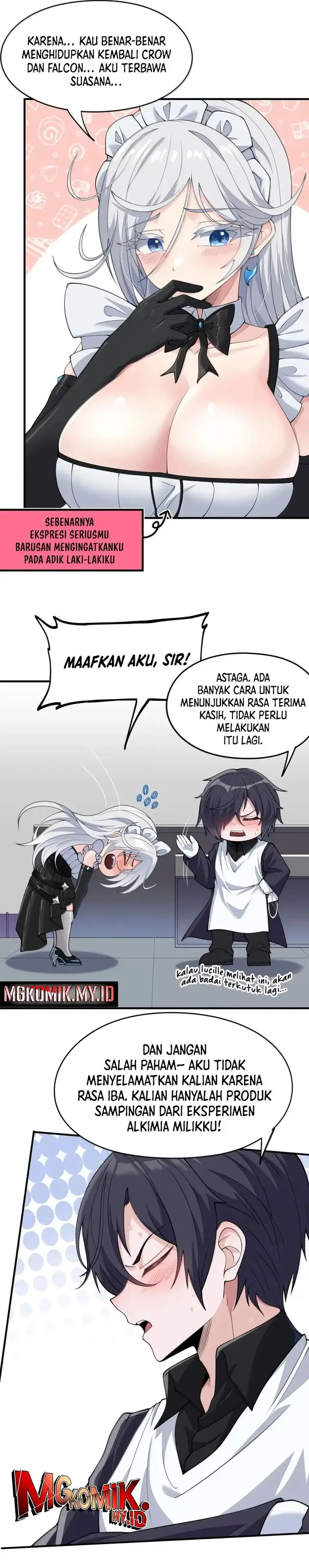 image-komik-the-evil-alchemist-cant-handle-his-own-experiment-chapter-43-26/30