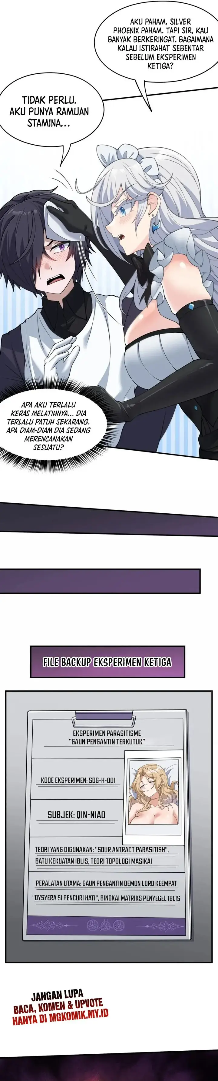 image-komik-the-evil-alchemist-cant-handle-his-own-experiment-chapter-43-27/30