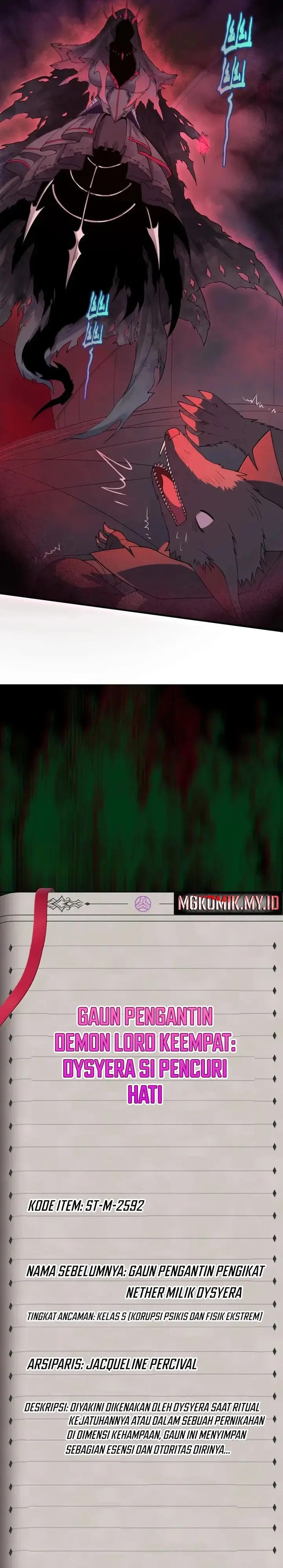 image-komik-the-evil-alchemist-cant-handle-his-own-experiment-chapter-43-28/30