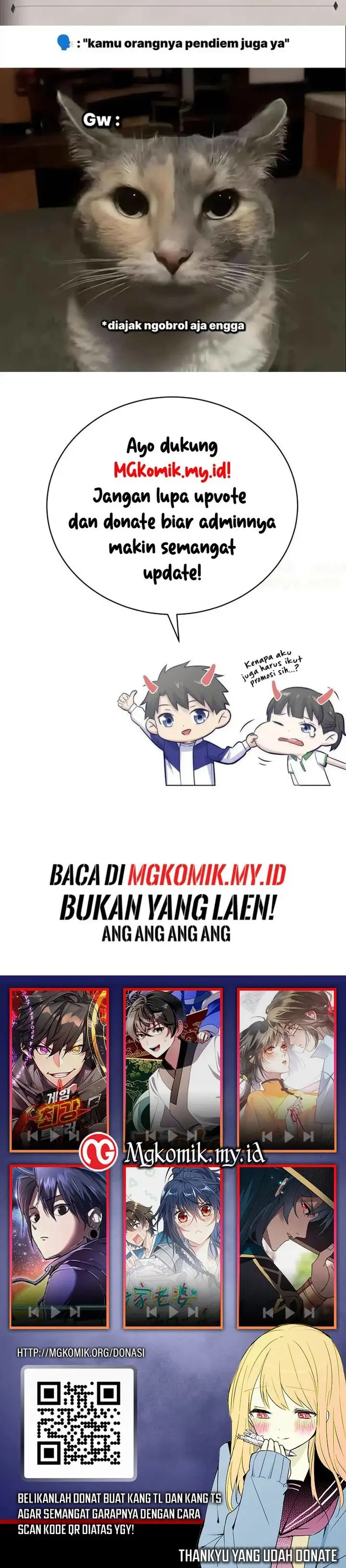 image-komik-the-evil-alchemist-cant-handle-his-own-experiment-chapter-43-29/30