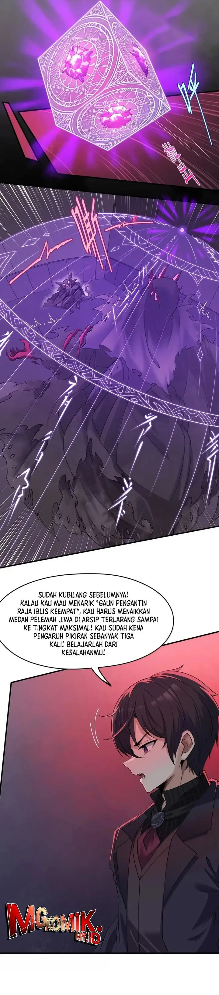 image-komik-the-evil-alchemist-cant-handle-his-own-experiment-chapter-44-3/27