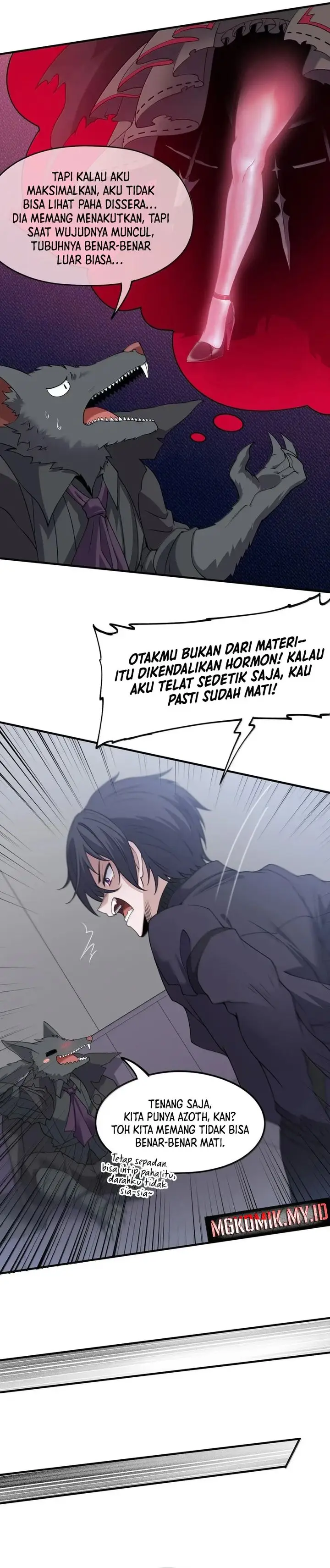 image-komik-the-evil-alchemist-cant-handle-his-own-experiment-chapter-44-4/27