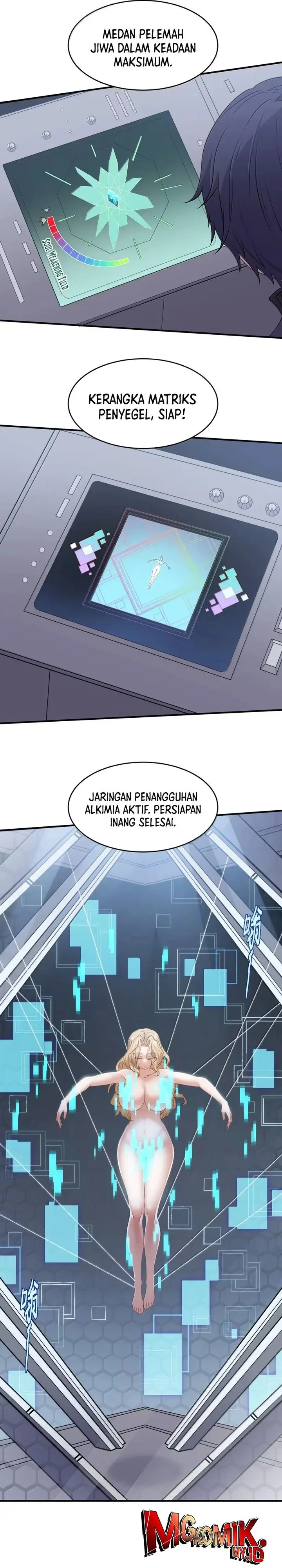 image-komik-the-evil-alchemist-cant-handle-his-own-experiment-chapter-44-5/27