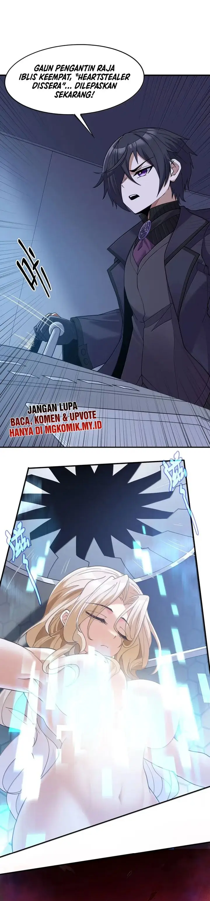 image-komik-the-evil-alchemist-cant-handle-his-own-experiment-chapter-44-6/27