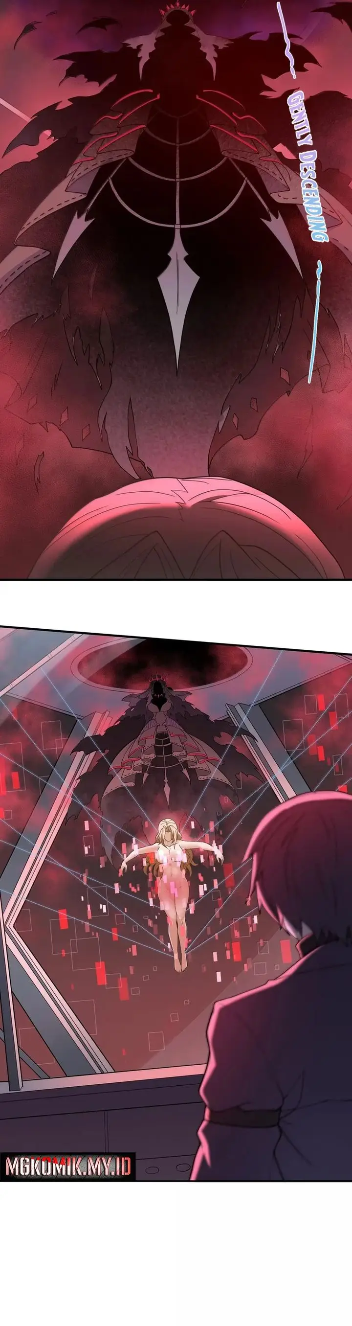 image-komik-the-evil-alchemist-cant-handle-his-own-experiment-chapter-44-7/27
