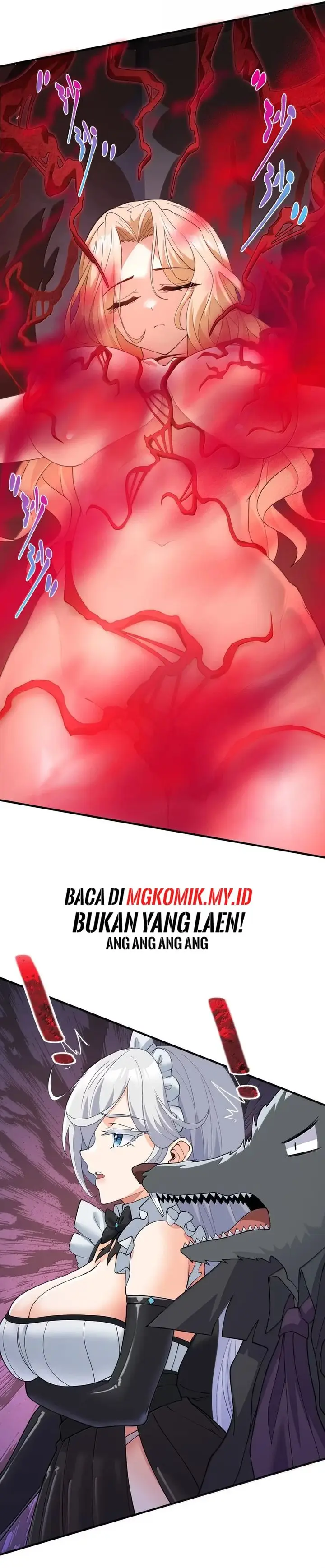 image-komik-the-evil-alchemist-cant-handle-his-own-experiment-chapter-44-8/27