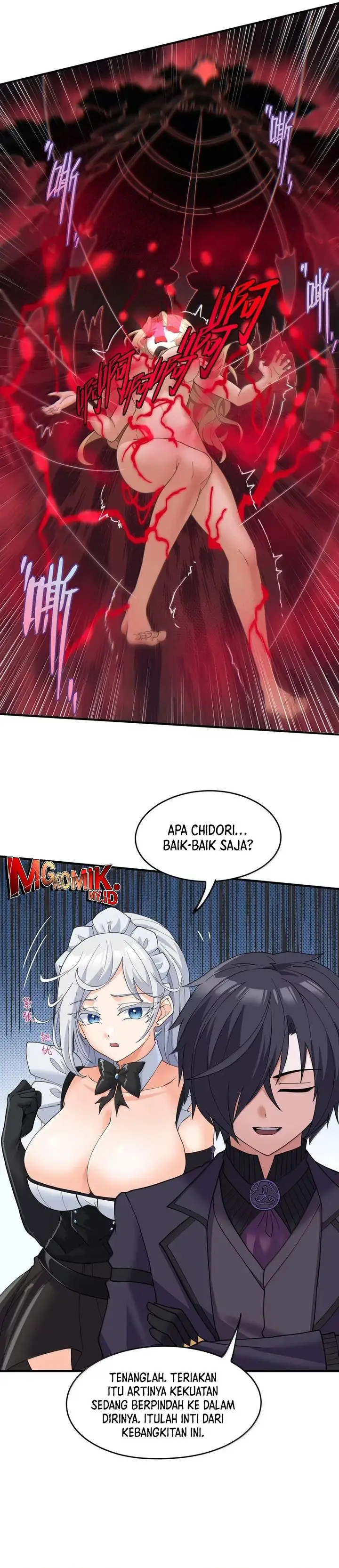 image-komik-the-evil-alchemist-cant-handle-his-own-experiment-chapter-44-9/27