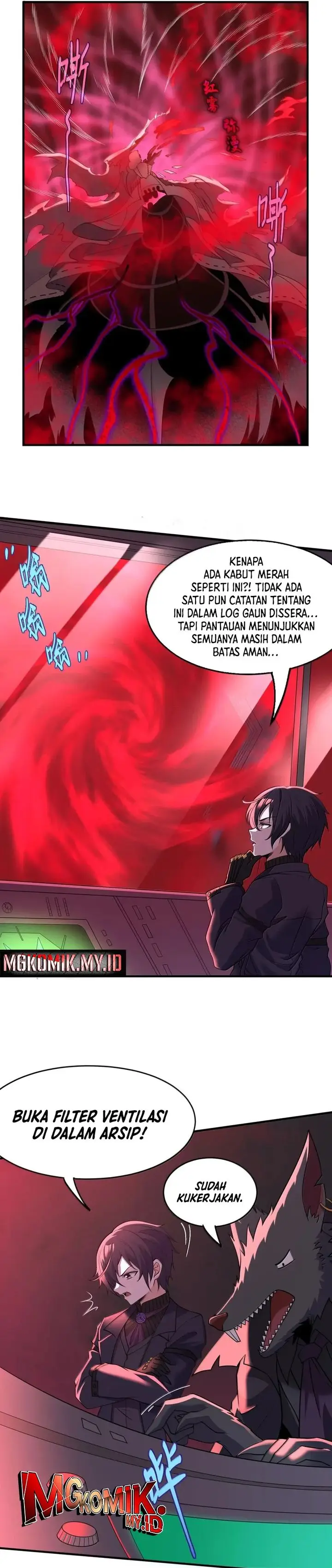 image-komik-the-evil-alchemist-cant-handle-his-own-experiment-chapter-44-10/27