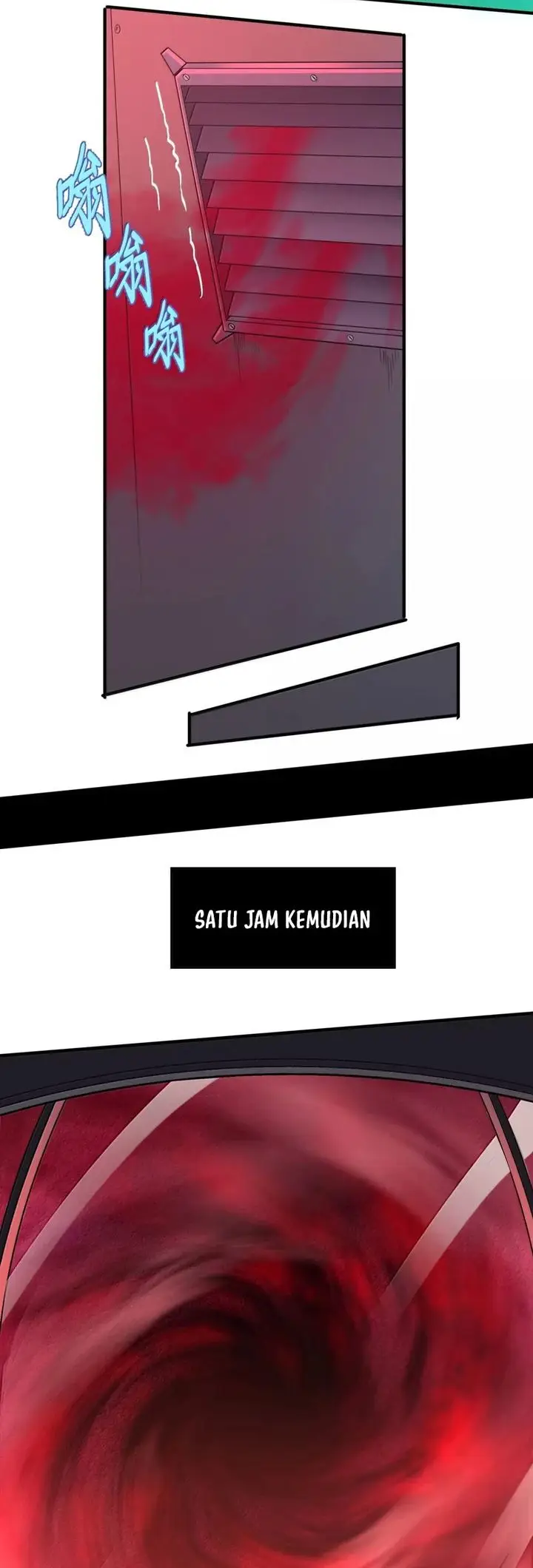 image-komik-the-evil-alchemist-cant-handle-his-own-experiment-chapter-44-11/27