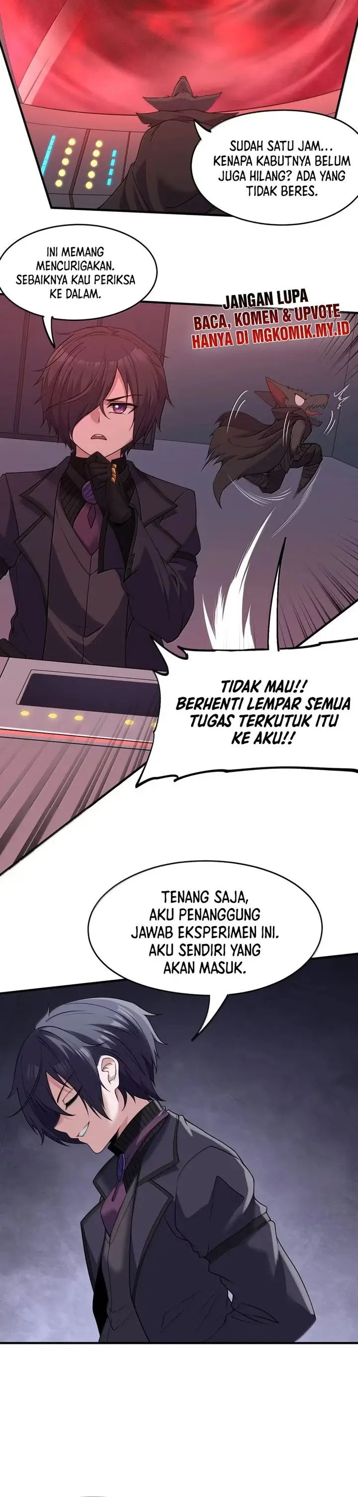 image-komik-the-evil-alchemist-cant-handle-his-own-experiment-chapter-44-12/27