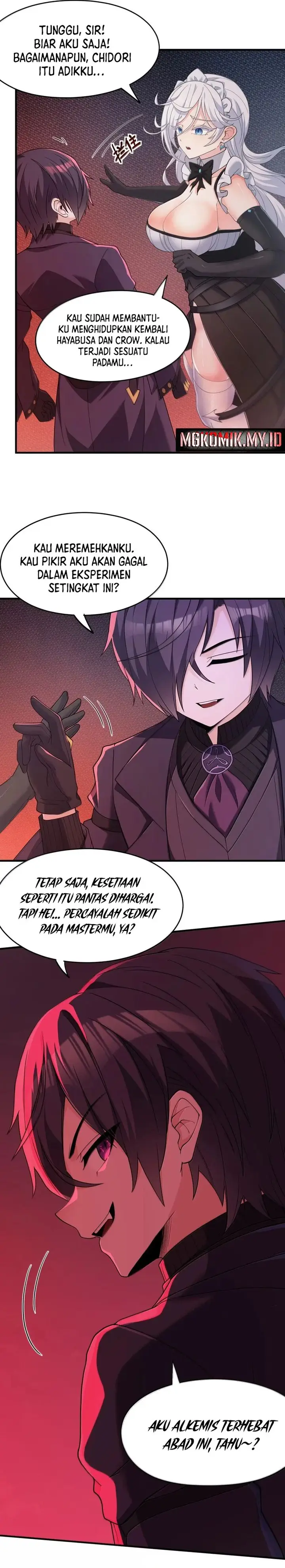 image-komik-the-evil-alchemist-cant-handle-his-own-experiment-chapter-44-13/27