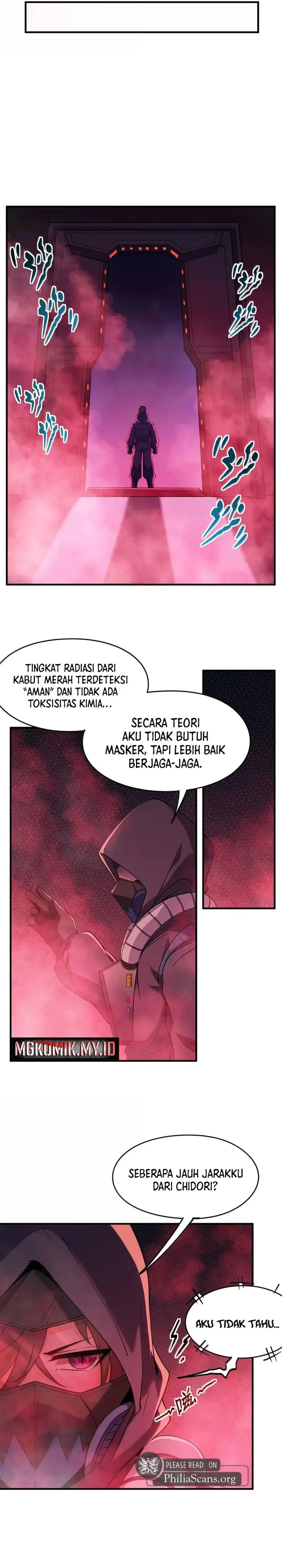 image-komik-the-evil-alchemist-cant-handle-his-own-experiment-chapter-44-15/27