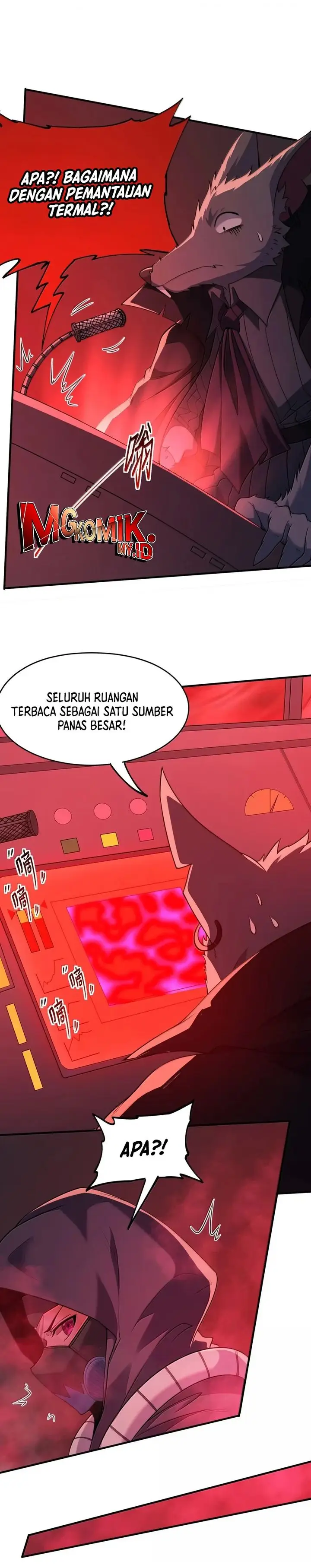 image-komik-the-evil-alchemist-cant-handle-his-own-experiment-chapter-44-16/27