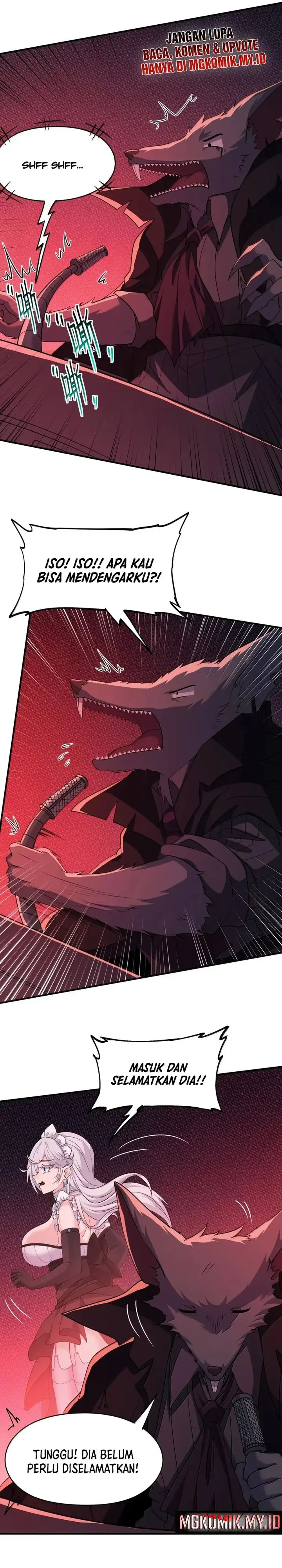 image-komik-the-evil-alchemist-cant-handle-his-own-experiment-chapter-44-17/27