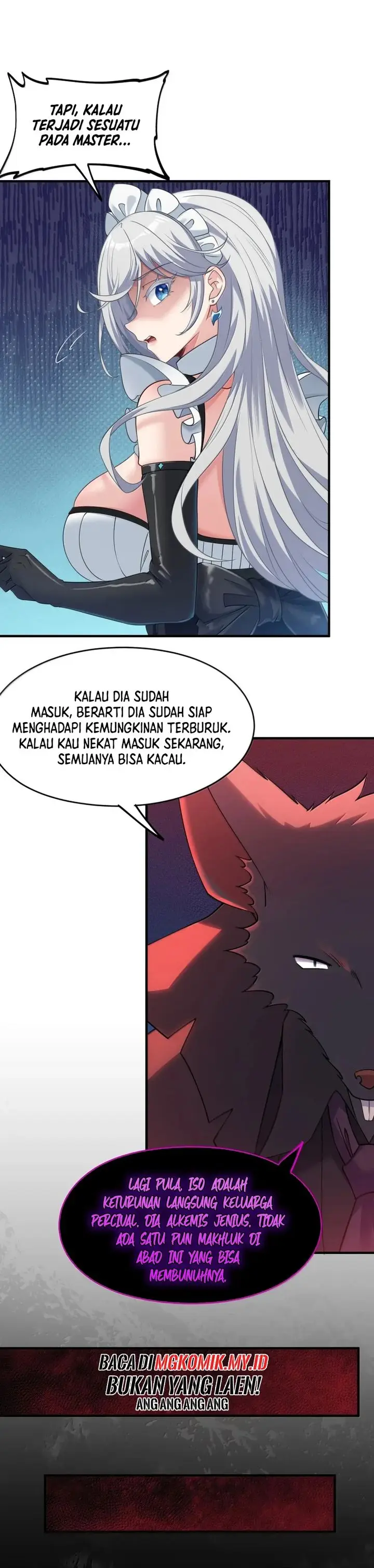 image-komik-the-evil-alchemist-cant-handle-his-own-experiment-chapter-44-18/27