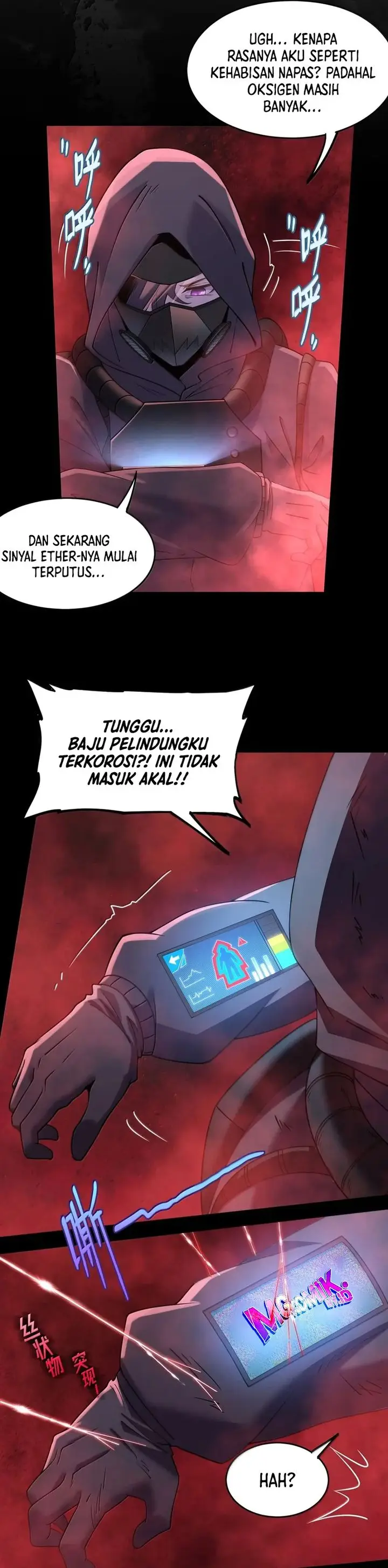 image-komik-the-evil-alchemist-cant-handle-his-own-experiment-chapter-44-19/27