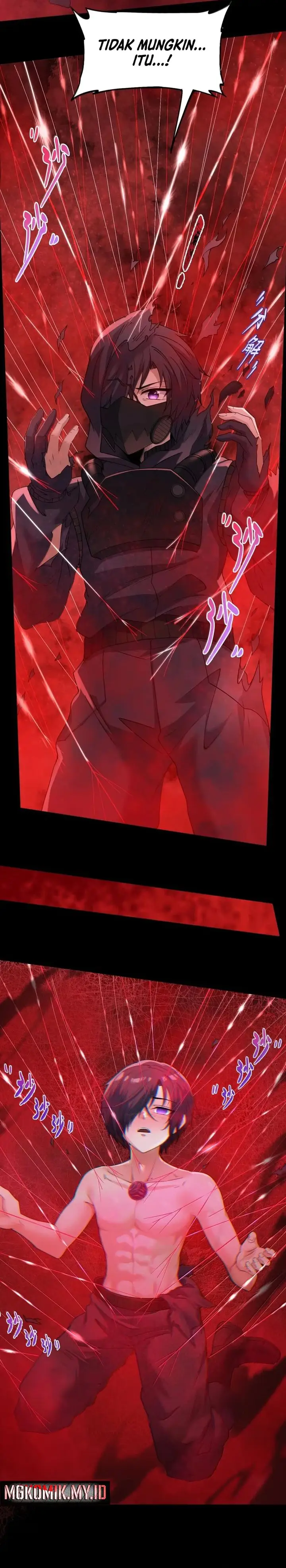 image-komik-the-evil-alchemist-cant-handle-his-own-experiment-chapter-44-20/27