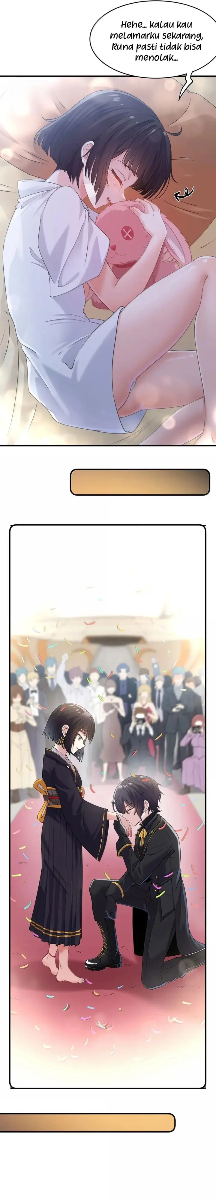 image-komik-the-evil-alchemist-cant-handle-his-own-experiment-chapter-44-23/27