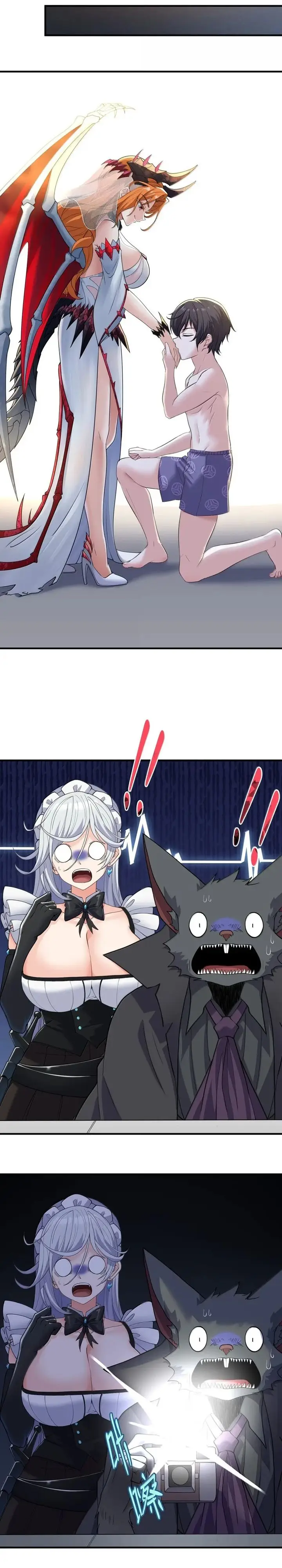 image-komik-the-evil-alchemist-cant-handle-his-own-experiment-chapter-44-24/27