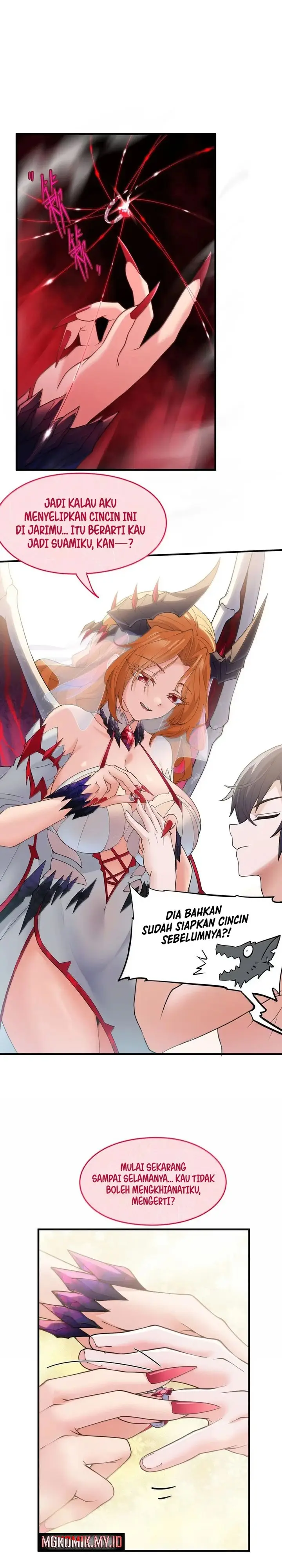 image-komik-the-evil-alchemist-cant-handle-his-own-experiment-chapter-44-25/27
