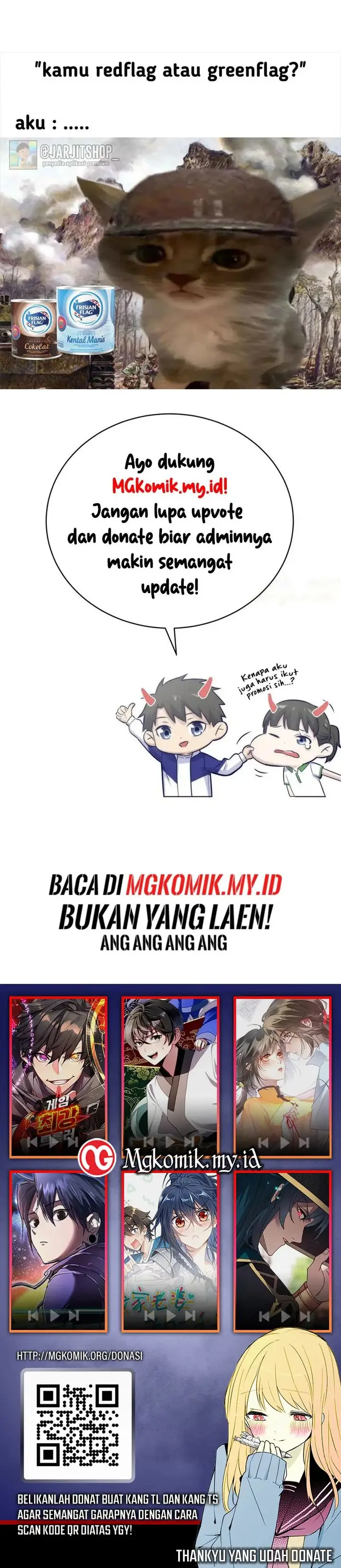 image-komik-the-evil-alchemist-cant-handle-his-own-experiment-chapter-44-26/27