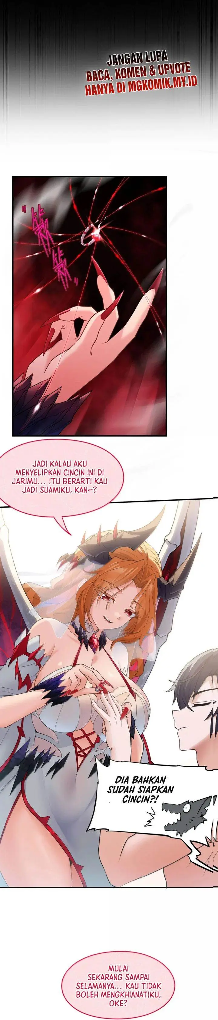 image-komik-the-evil-alchemist-cant-handle-his-own-experiment-chapter-45-1/35