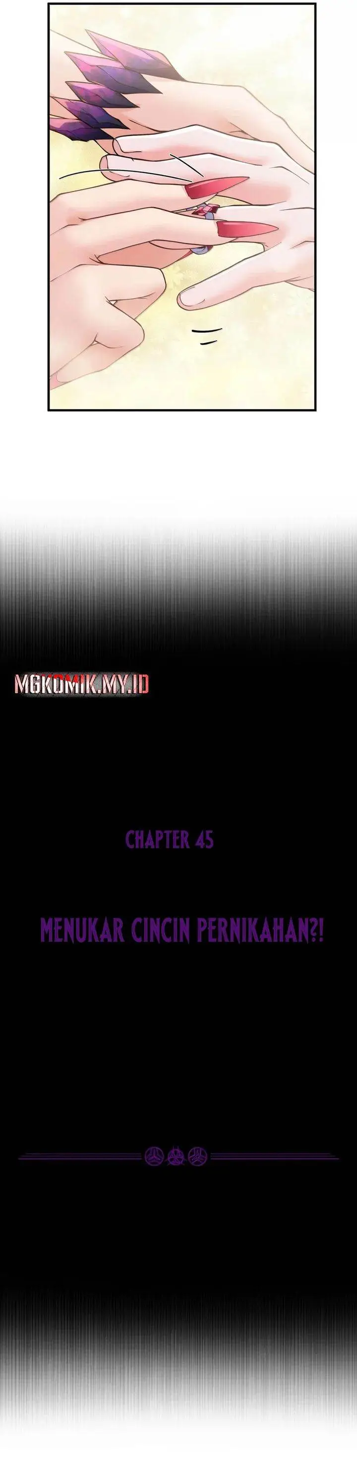 image-komik-the-evil-alchemist-cant-handle-his-own-experiment-chapter-45-2/35