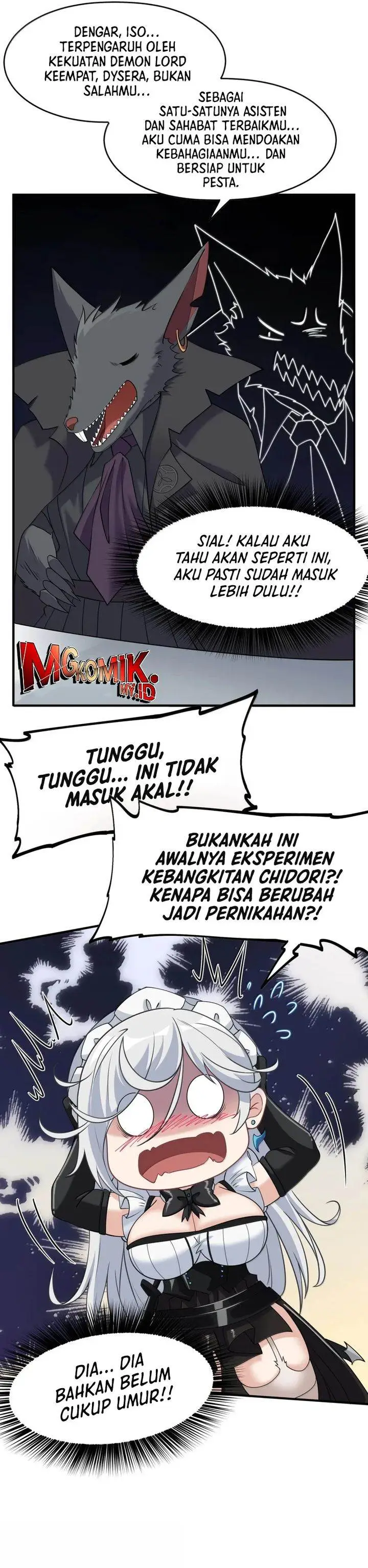 image-komik-the-evil-alchemist-cant-handle-his-own-experiment-chapter-45-3/35