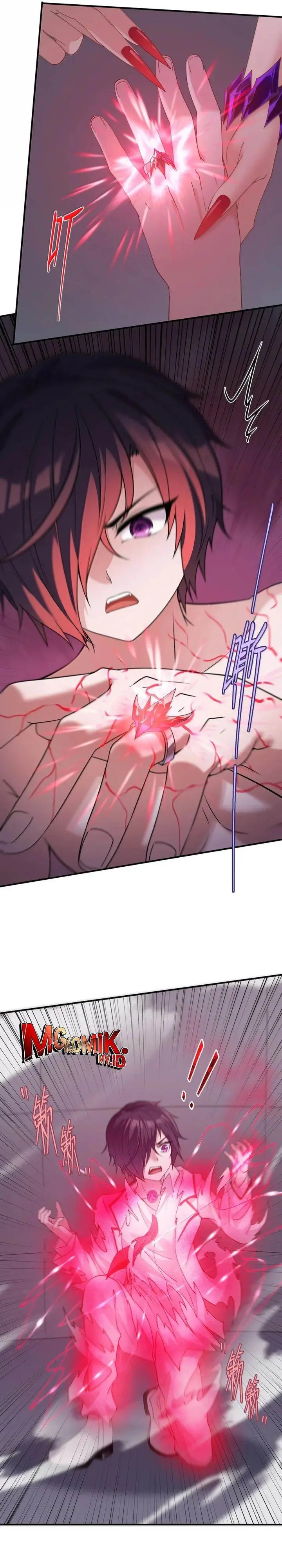 image-komik-the-evil-alchemist-cant-handle-his-own-experiment-chapter-45-4/35